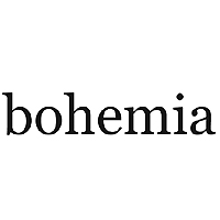 Bohemia Design UK Voucher Codes