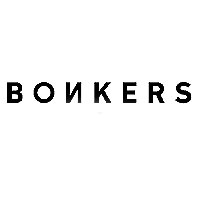 Bonkers Shop Gutscheincodes