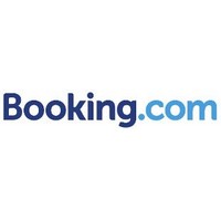 Booking.com UK Voucher Codes