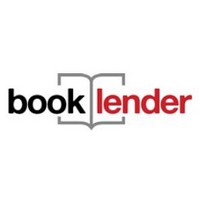 BookLender Coupons