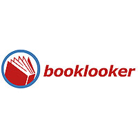 Booklooker Coupons
