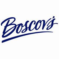 Boscovs Deals & Products