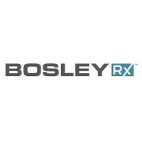BosleyRX Coupons