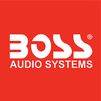 Boss Audio Systems Coupons