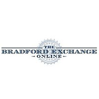 Bradford Exchange Deals & Products