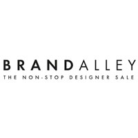 BrandAlley UK Voucher Codes