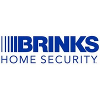 Brinks Home Security Coupons