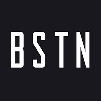 BSTN Store Kortingscodes
