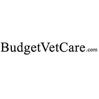 Budget Vet Care Coupons