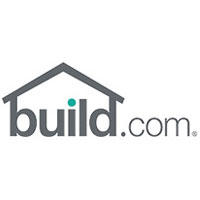 Build.com Deals & Products