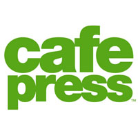 CafePress Deals & Products