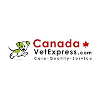 Canada Vet Express Coupons