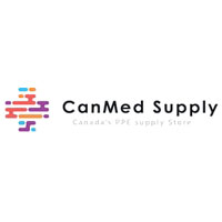 CanMedSupply Promo Codes