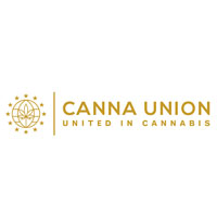 Canna Union Coupons