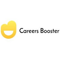 Careers Booster Coupons