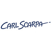 Carl Scarpa UK Voucher Codes