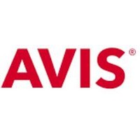 Car Rentals from AVIS Coupons