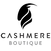 Cashmere Boutique Deals & Products