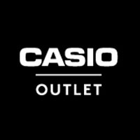 Casio UK Voucher Codes