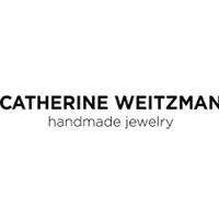 Catherine Weitzman Jewelry Coupons