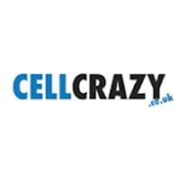 Cell Crazy UK Voucher Codes