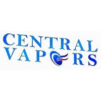 Central Vapors Deals & Products