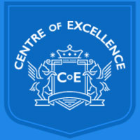 Centre of Excellence UK Voucher Codes