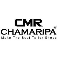 Chamaripa Shoes Coupons