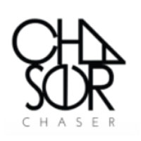 Chaser Brand Coupons