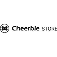 Cheerble Store Coupons
