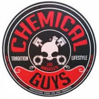 Chemical Guys Coupons