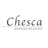 Chesca Direct UK Voucher Codes