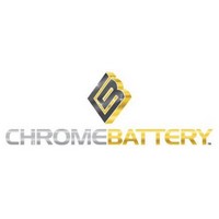 Chrome Battery Coupons