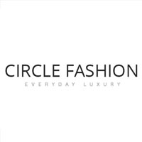 Circle Fashion UK Voucher Codes
