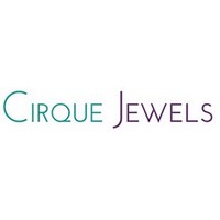Cirque Jewels Coupons