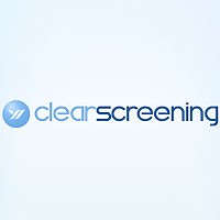 ClearScreening Coupos, Deals & Promo Codes