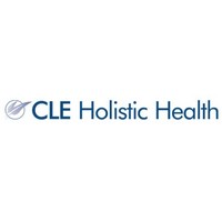 Cleholistic Health Coupons
