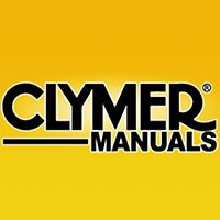 Clymer UK Voucher Codes