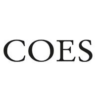 Coes UK Voucher Codes