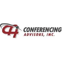 Conferencing Advisors Coupons