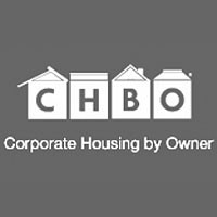Corporate Housing By Owner Coupons