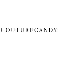 Couture Candy Deals & Products