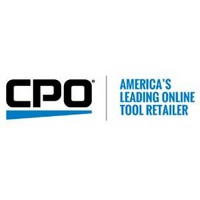 CPO Outlets Deals & Products