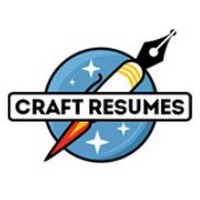 CraftResumes Coupons