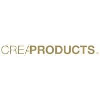 CreaProducts Coupons