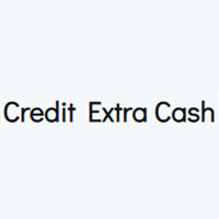 Credit Extra Cash UK Voucher Codes