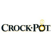 Crock-Pot Canada Promo Codes
