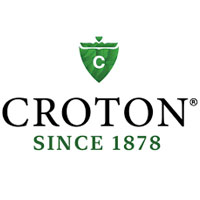 Croton Watches Coupons