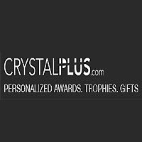 Crystal Plus Coupons