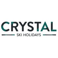 Crystal Ski Holidays UK Voucher Codes